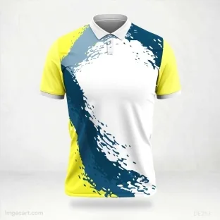 Design De253
