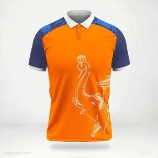Design De254