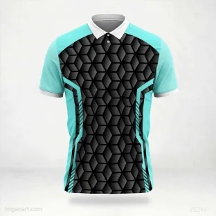 Design De255