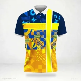 Design De256