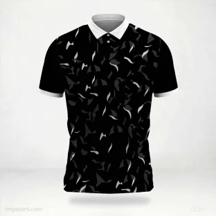 Design De257
