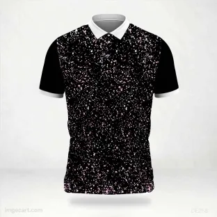 Design De258