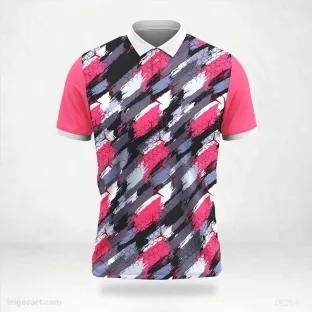 Design De259