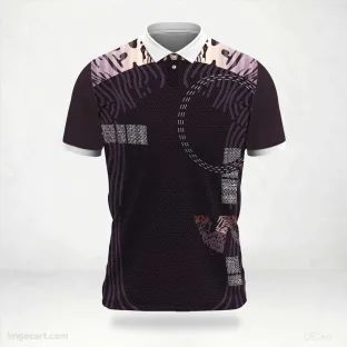 Design De260