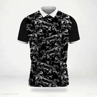 Design De261