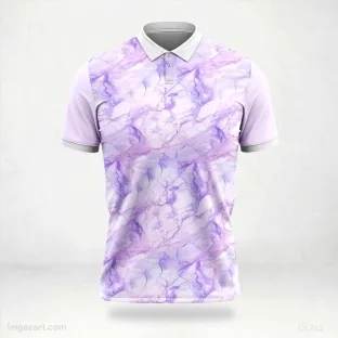 Design De262