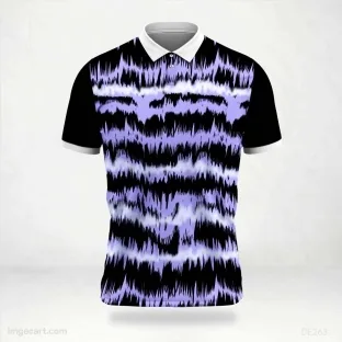 Design De263