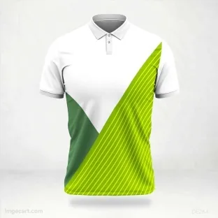 Design De264