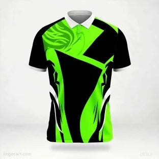 Design De265