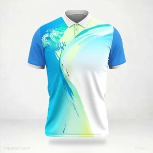Design De266