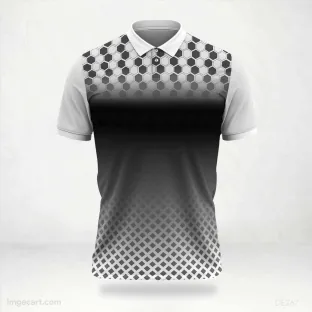 Design De267