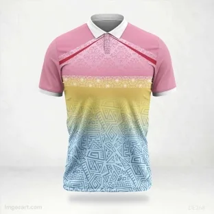 Design De268