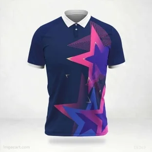 Design De269