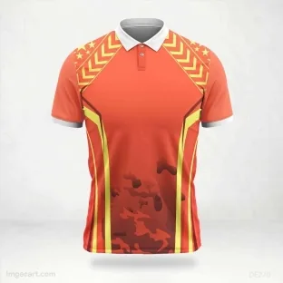 Design De270
