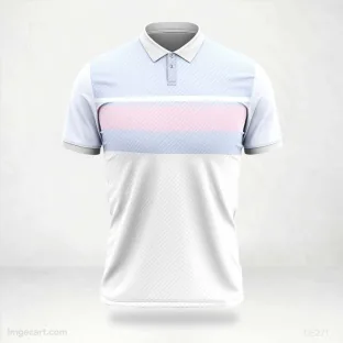 Design De271