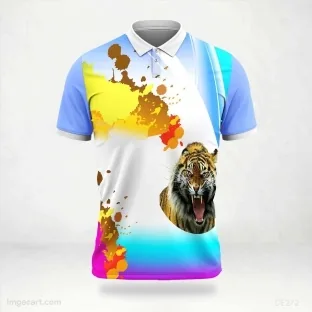 Design De272