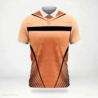 Design De273