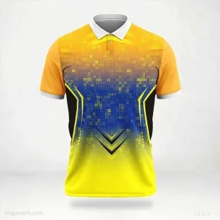 Design De274