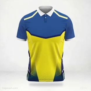 Design De275