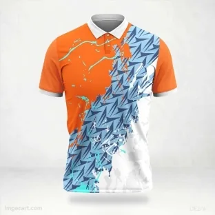 Design De276