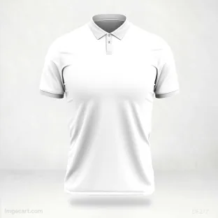 Design De277