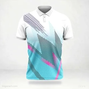 Design De278