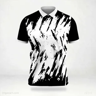 Design De279