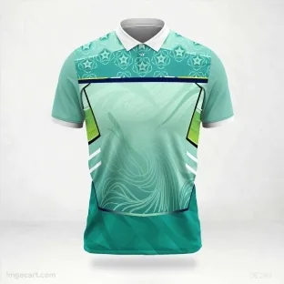 Design De280