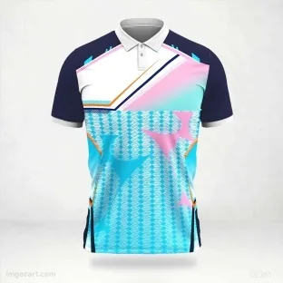 Design De281