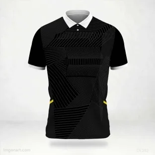 Design De282