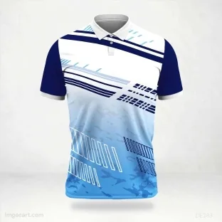 Design De283