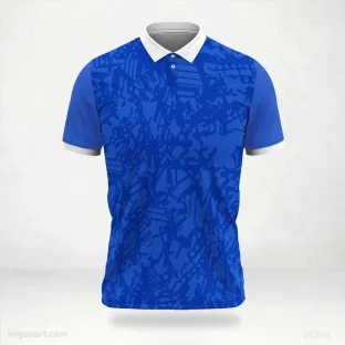 Design De284