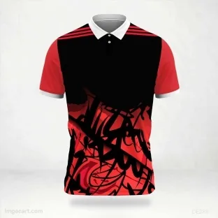 Design De285