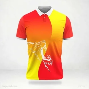Design De286