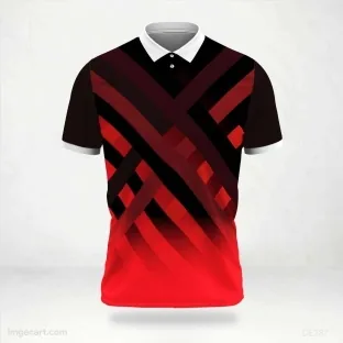 Design De287