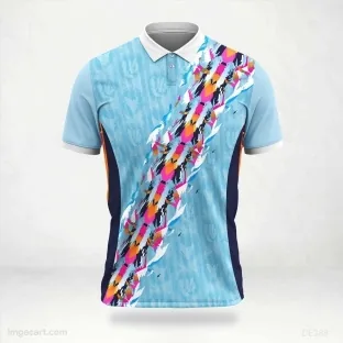 Design De288