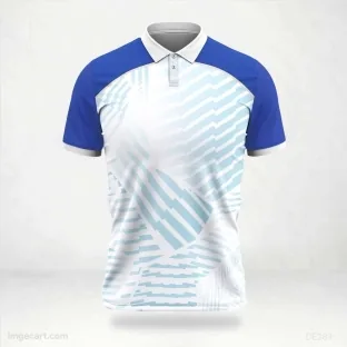Design De289