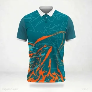 Design De290
