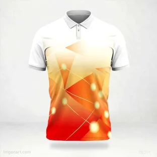 Design De291