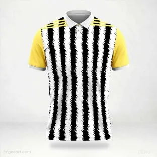 Design De292