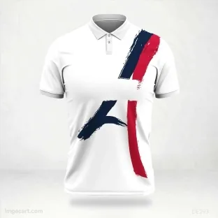 Design De293
