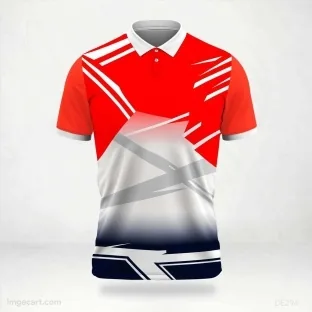 Design De294