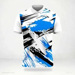 Design De295