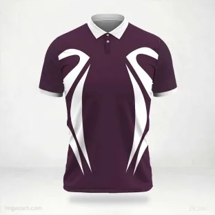 Design De296