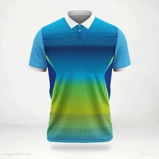 Design De297