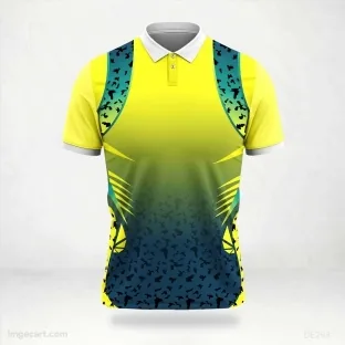 Design De298