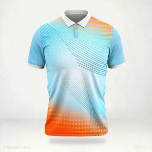 Design De299