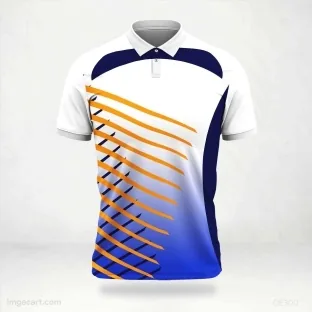 Design De300