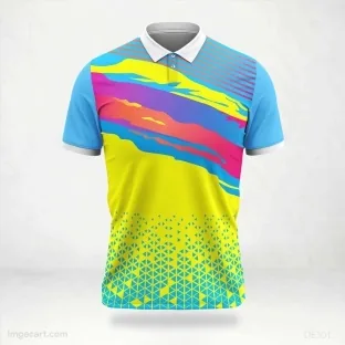 Design De301