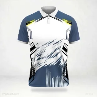 Design De302